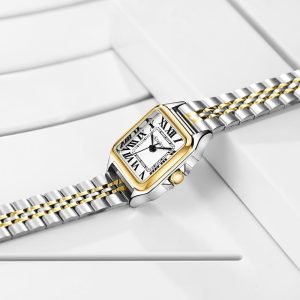 Classic Watches for Casual Dress Watch - Image 4