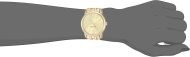 Women's Bracelet Watch - Image 4
