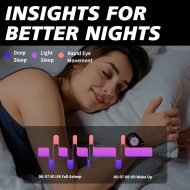 Smart Watch for Women with Bluetooth Calling, Heart Rate Monitor - Image 4