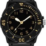 Waterproof Children Quartz Watch,Soft Strap,Easy to Read Watch for Kids