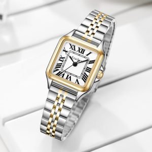 Classic Watches for Casual Dress Watch - Image 5