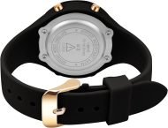 Digital Watch Womens Outdoor Sport with Alarm/Calendar/Stopwatch/Chronograph/Back Light, Gifts for Women - Image 2