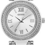 Women's Quartz Watch