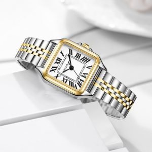 Classic Watches for Casual Dress Watch - Image 7