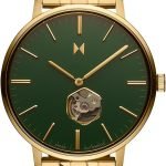 Men's Automatic Watch Sport's Watch