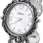 Collections Quartz Women's 35mm  Style Watch