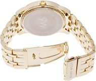 Women's Bracelet Watch - Image 2