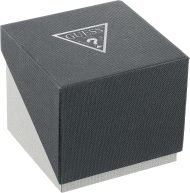 Women's Quartz Watch - Image 4