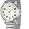 Watches for Women Watch, Waterproof Watches with Stainless Steel