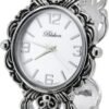 Collections Quartz Women’s 35mm  Style Watch